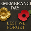 Commemorating Remembrance Day with Gold Leaf: Honouring Memories Through Gilding