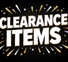 Shop Clearance Items | Wrights of Lymm