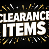 Shop Clearance Items | Wrights of Lymm