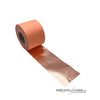 Imitation Gold, Silver & Copper Rolls: What They Are, How They’re Made and How to Use Them