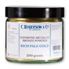 Bronze Powder