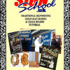 NEW & EXCLUSIVE TO WRIGHTS OF LYMM - SIGN SCHOOL UK DVD