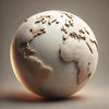Gold Across the World -Barbados