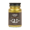 New Product Guild Materials GILD Gilding Enamel Paint