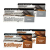 New Product - Goldfinger