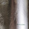 Silver Leaf