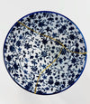 The Art of Kintsugi - Embracing Imperfection with Gold