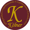 Now in Stock Kolner Products