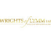 Wrights of Lymm Goldleaf Specialists