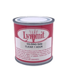 Understanding Gold Leaf Adhesives, Burnishing, and Gilding Enhancements with Wrights of Lymm