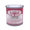 Understanding Gold Leaf Adhesives, Burnishing, and Gilding Enhancements with Wrights of Lymm