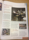 Wrights of Lymm featured in Sign Up Date magazine