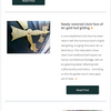May Newsletter '26