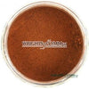 Bronze Powder: How to Use Bronze Powder for Decorative Finishes (Step-by-Step Guide)