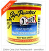 One Shot Pearlescent Paints Special Offer