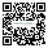 Wrights of Lymm are proud to announce our QR Code