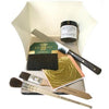 Wrights of Lymm Starter Kits  – Perfect Christmas Gift