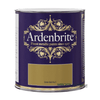 Gold Paint for Metal: Which to Use and How to Apply It