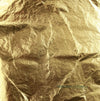 Imitation Gold Leaf