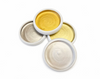 shell gold