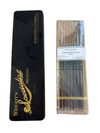SIGNWRITING BRUSH GIVEAWAY