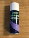 Special offer whilst stocks last - Ultratape Repositionable Spray Adhesive 200ml