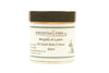 New Product - Wrights 3 Hour Oil Size