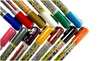 New Product - 1mm Zig Poster Markers