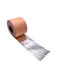 Superior Imitation Silver Rolls