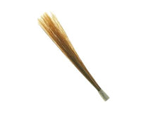 Ox Hair Liners In Quill