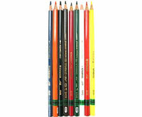 All Stabilo Pencils