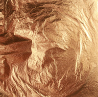 Genuine Copper Leaf - Loose Booklets