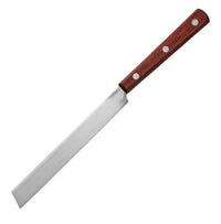 Gilders Knives
