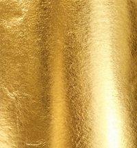 Clearance Gold & Metal Leaf