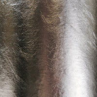 19ct Caplain Transfer