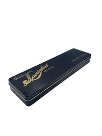 Wrights Brush Tin