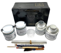 Pinstriping Starter Kits