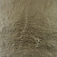 Shade 2 - Imitation Gold Loose Bundles