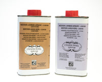 Le Franc Gilding Size