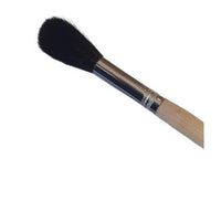 Squirrel Hair Standard Mops