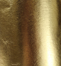 Gold Leaf