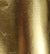 Gold & Imitation Leaf