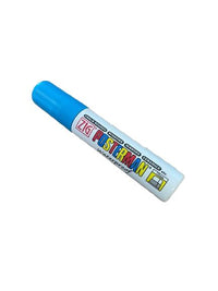 15mm Zig Poster Markers