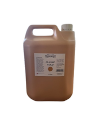 5 Litre Roberson Acrylic Liquid Metals