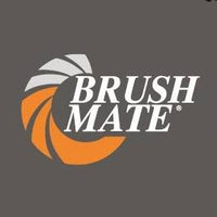 Brush Mate Products