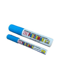 Zig Poster Markers