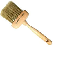 Softening Brushes