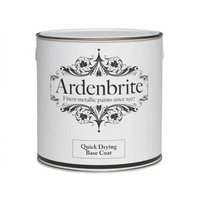 Ardenbrite Primer/Base Coat