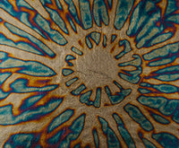 Variegated Italian Leaf Loose