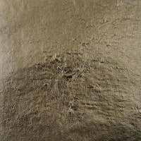 Italian Imitation Gold Leaf Loose